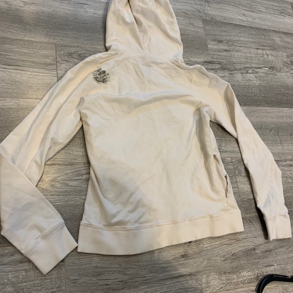 Billabong sweater - Picture 3 of 3